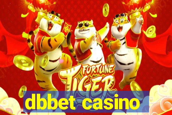 dbbet casino