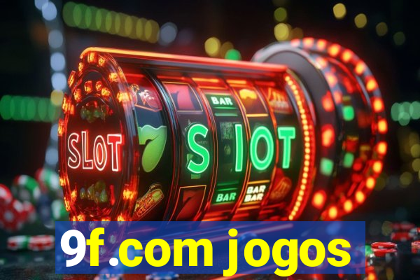 9f.com jogos