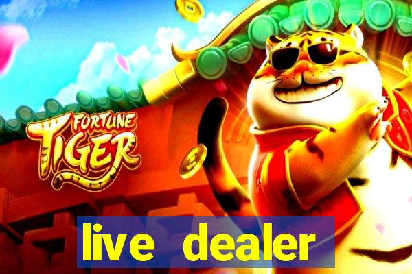 live dealer baccarat online casino australia