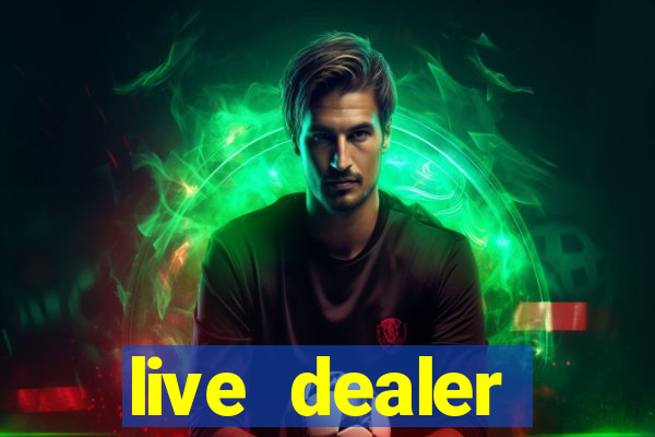 live dealer baccarat online casino australia