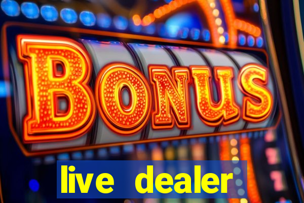 live dealer baccarat online casino australia