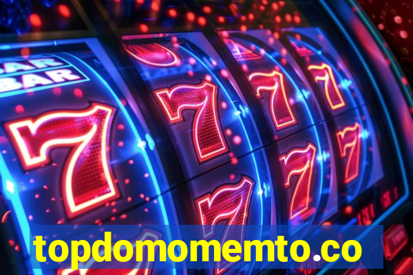 topdomomemto.com