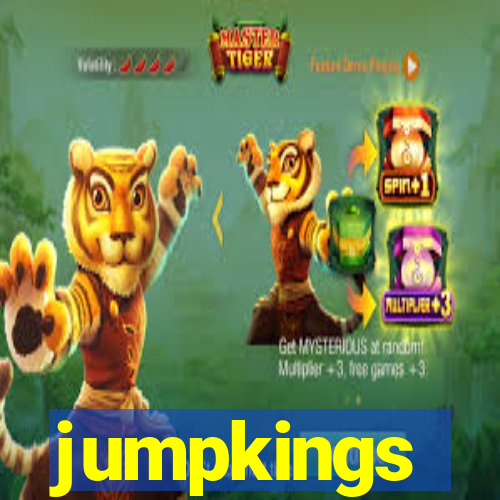 jumpkings