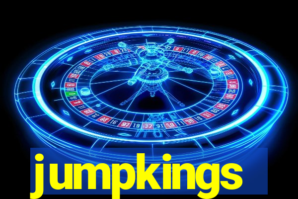 jumpkings