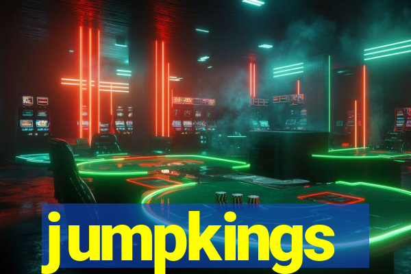 jumpkings