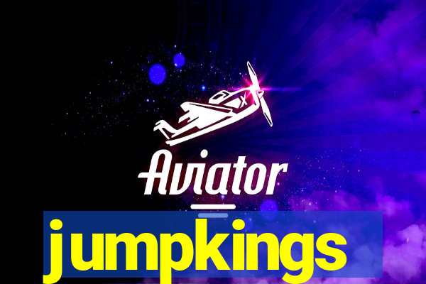 jumpkings