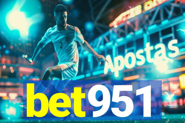 bet951