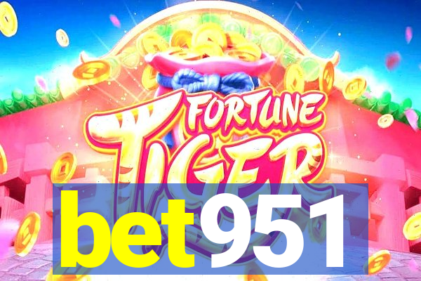 bet951