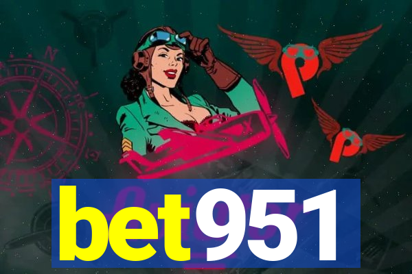 bet951