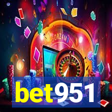 bet951