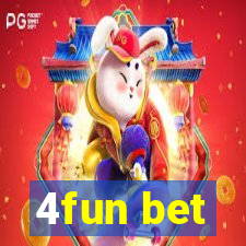 4fun bet