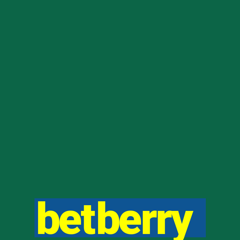 betberry