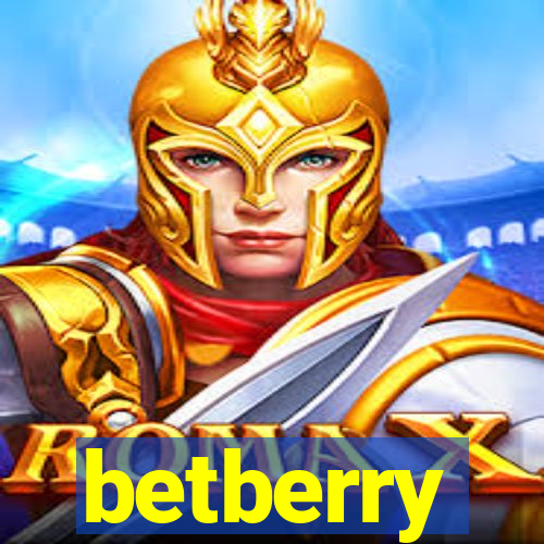 betberry