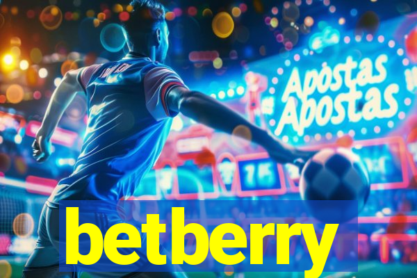 betberry