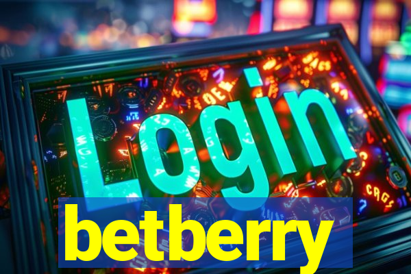 betberry