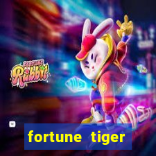 fortune tiger fortune tiger