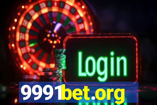 9991bet.org