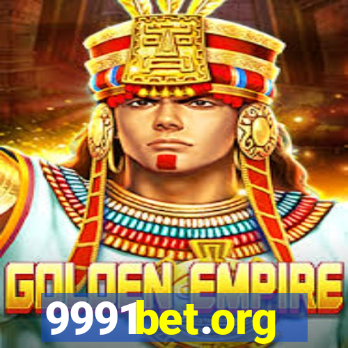 9991bet.org