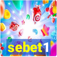 sebet1