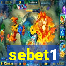 sebet1