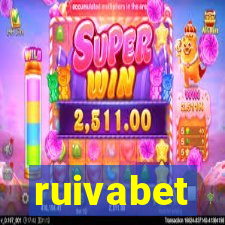 ruivabet