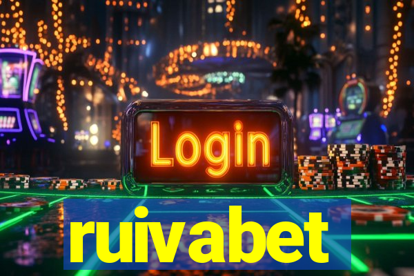 ruivabet