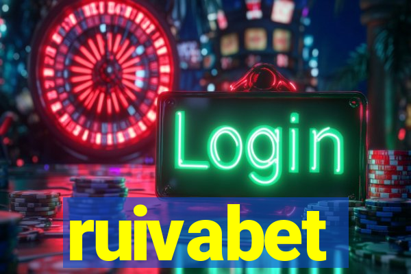 ruivabet