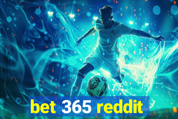 bet 365 reddit