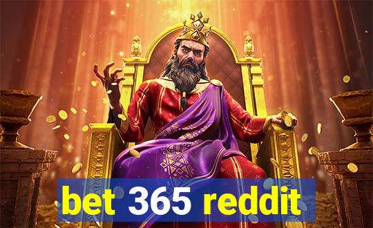 bet 365 reddit