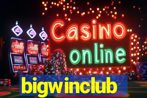 bigwinclub