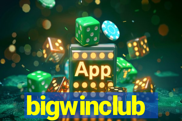 bigwinclub