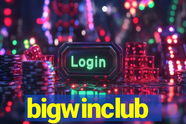 bigwinclub