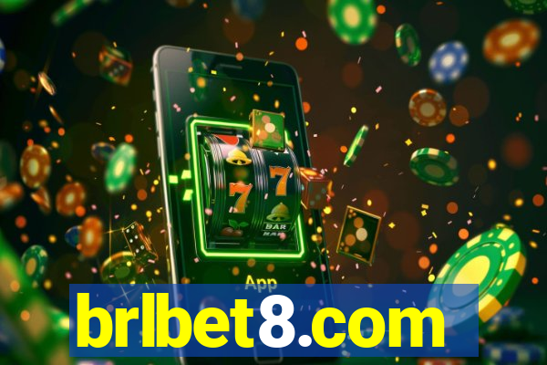 brlbet8.com