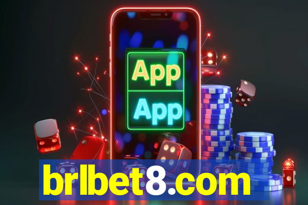 brlbet8.com