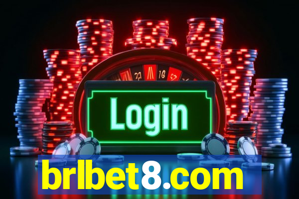 brlbet8.com