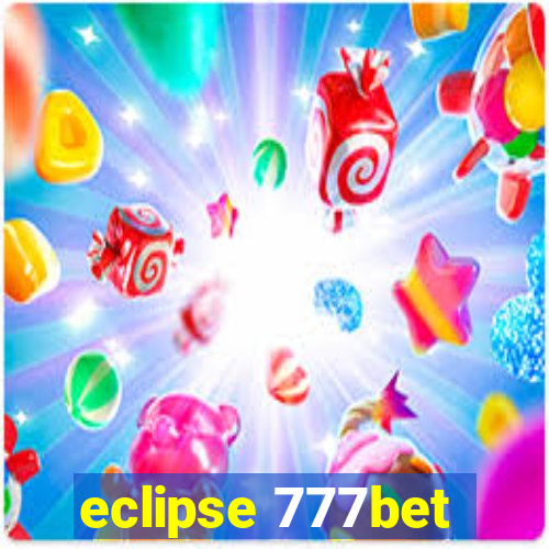 eclipse 777bet