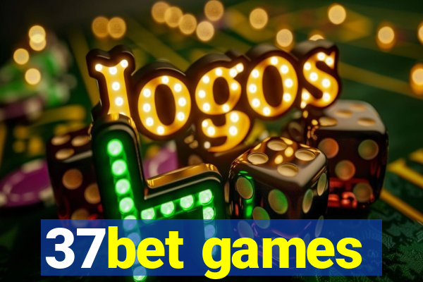 37bet games