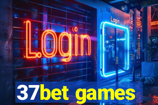 37bet games