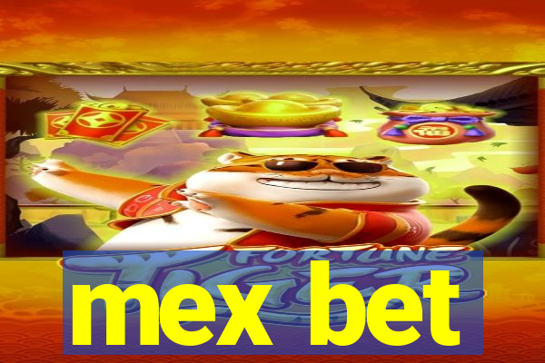 mex bet