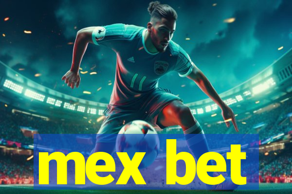 mex bet