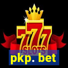 pkp. bet