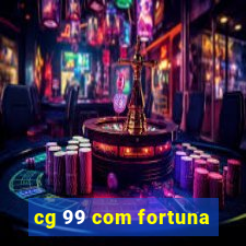 cg 99 com fortuna