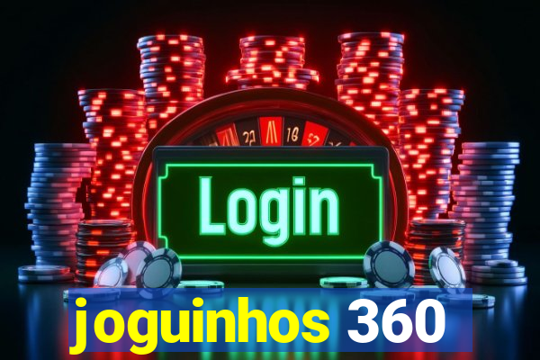 joguinhos 360