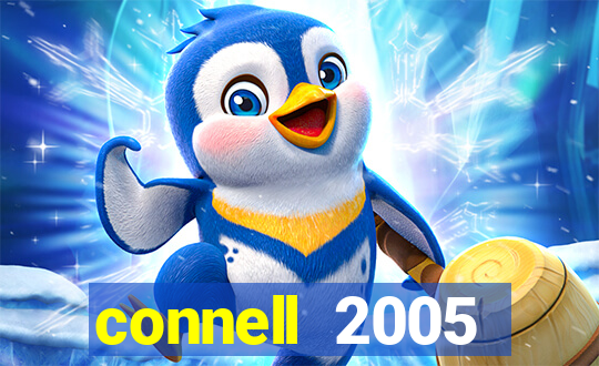 connell 2005 connell r. w.