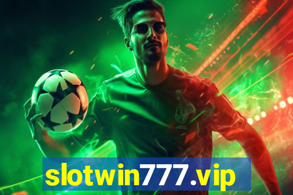 slotwin777.vip