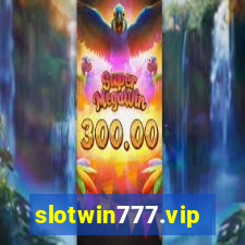 slotwin777.vip