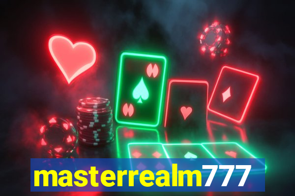 masterrealm777