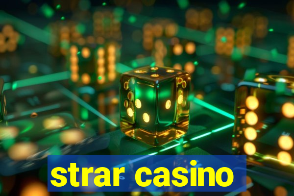 strar casino