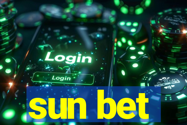 sun bet