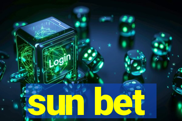 sun bet